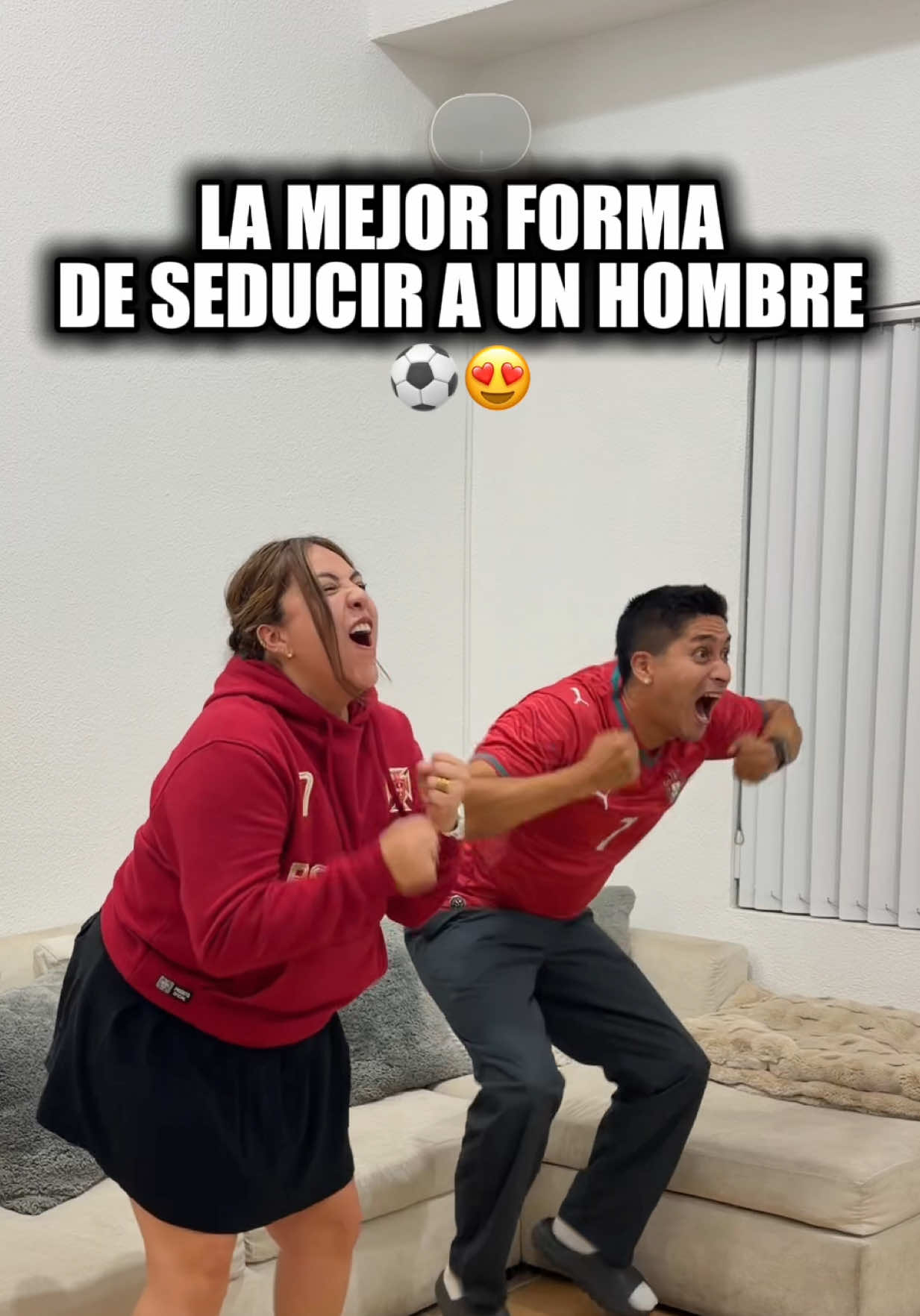 @Kapi