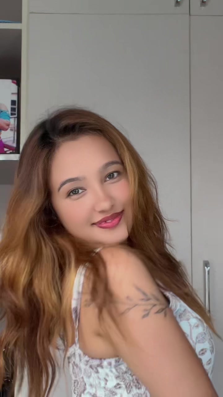 @Deeya Lama