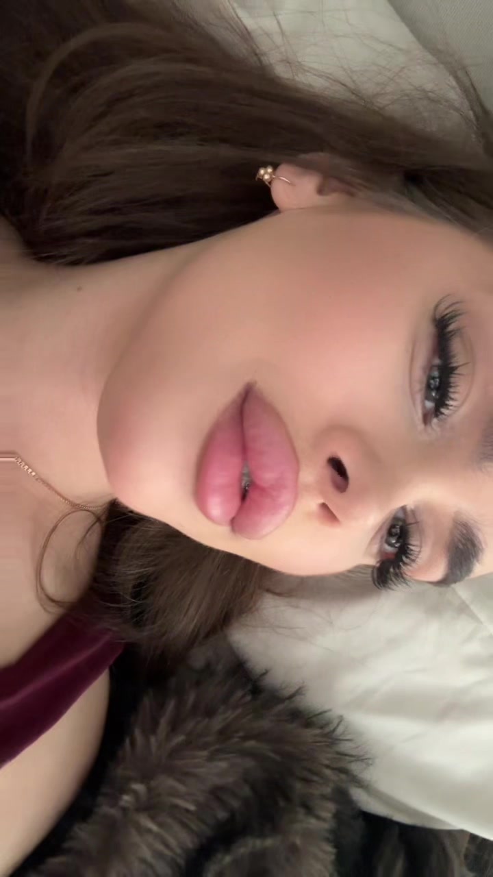 @ulianaxqq