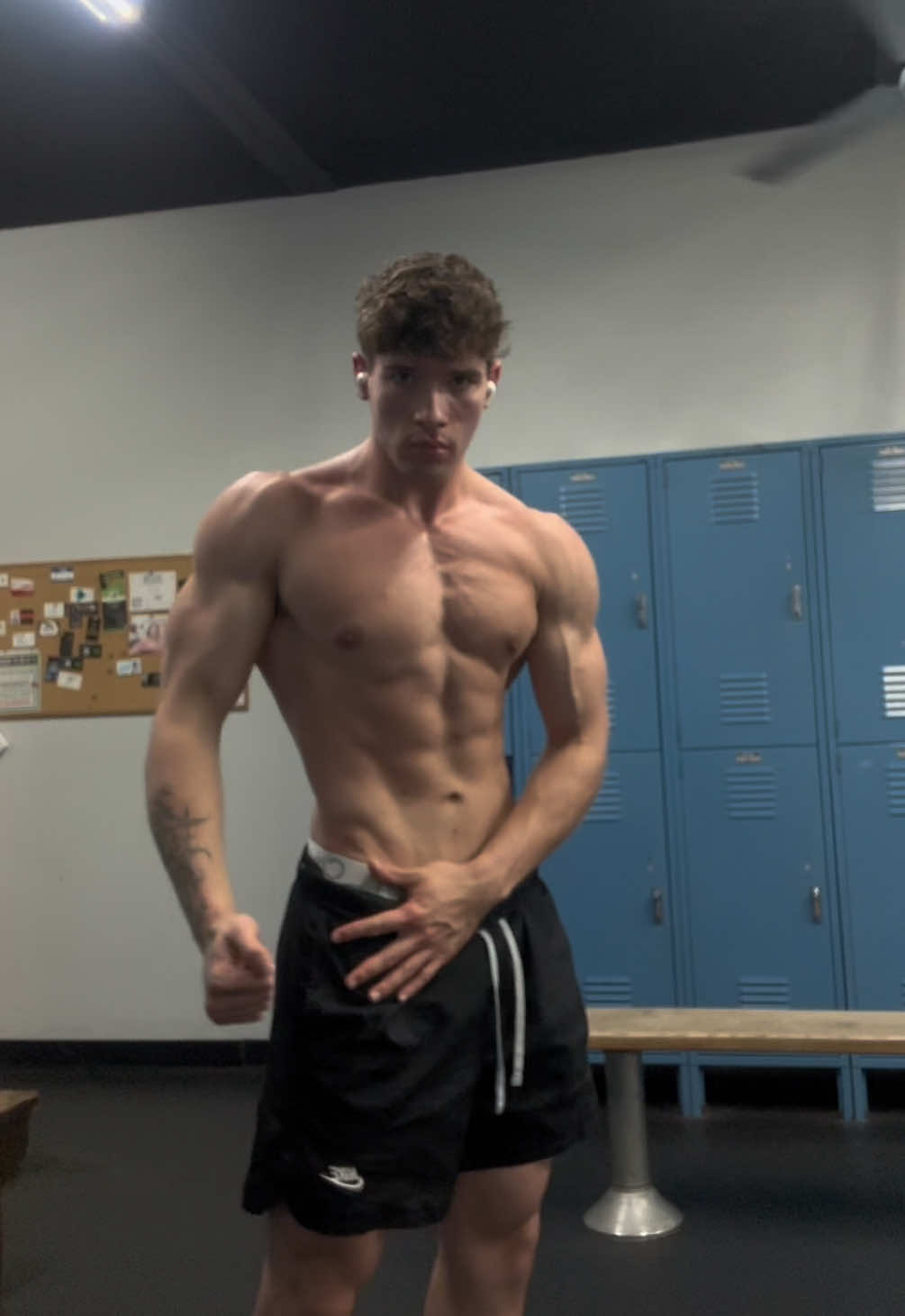 @xav_liftz