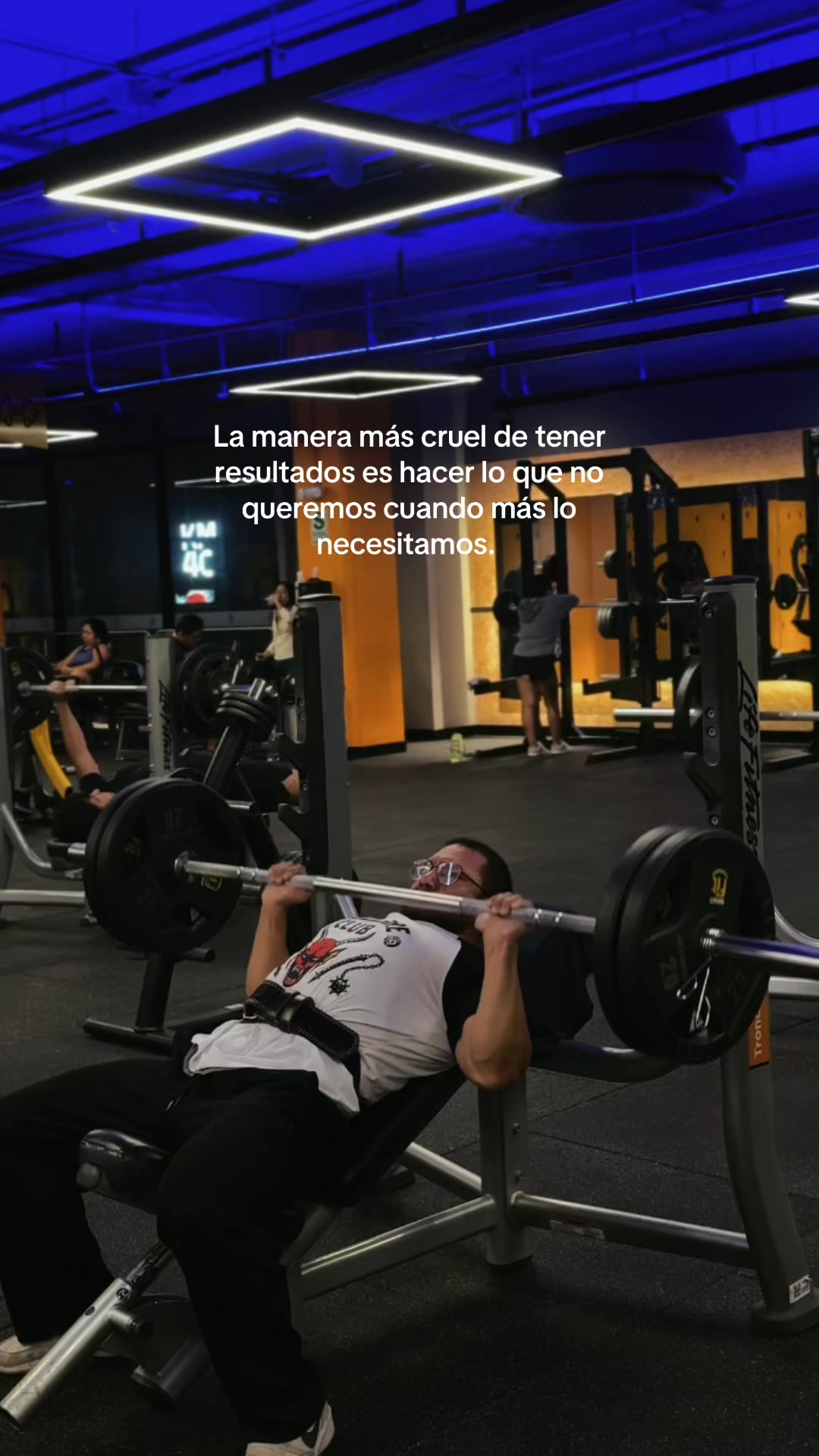 @PABLO RENTER&Iacute;A