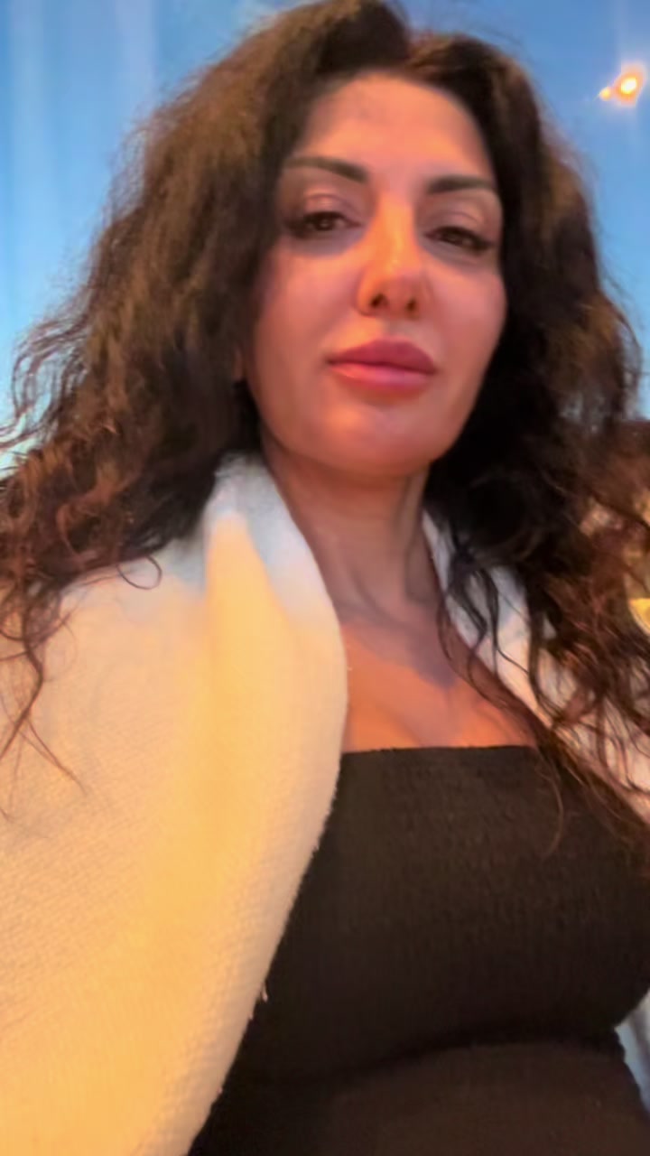 @kristi-siu