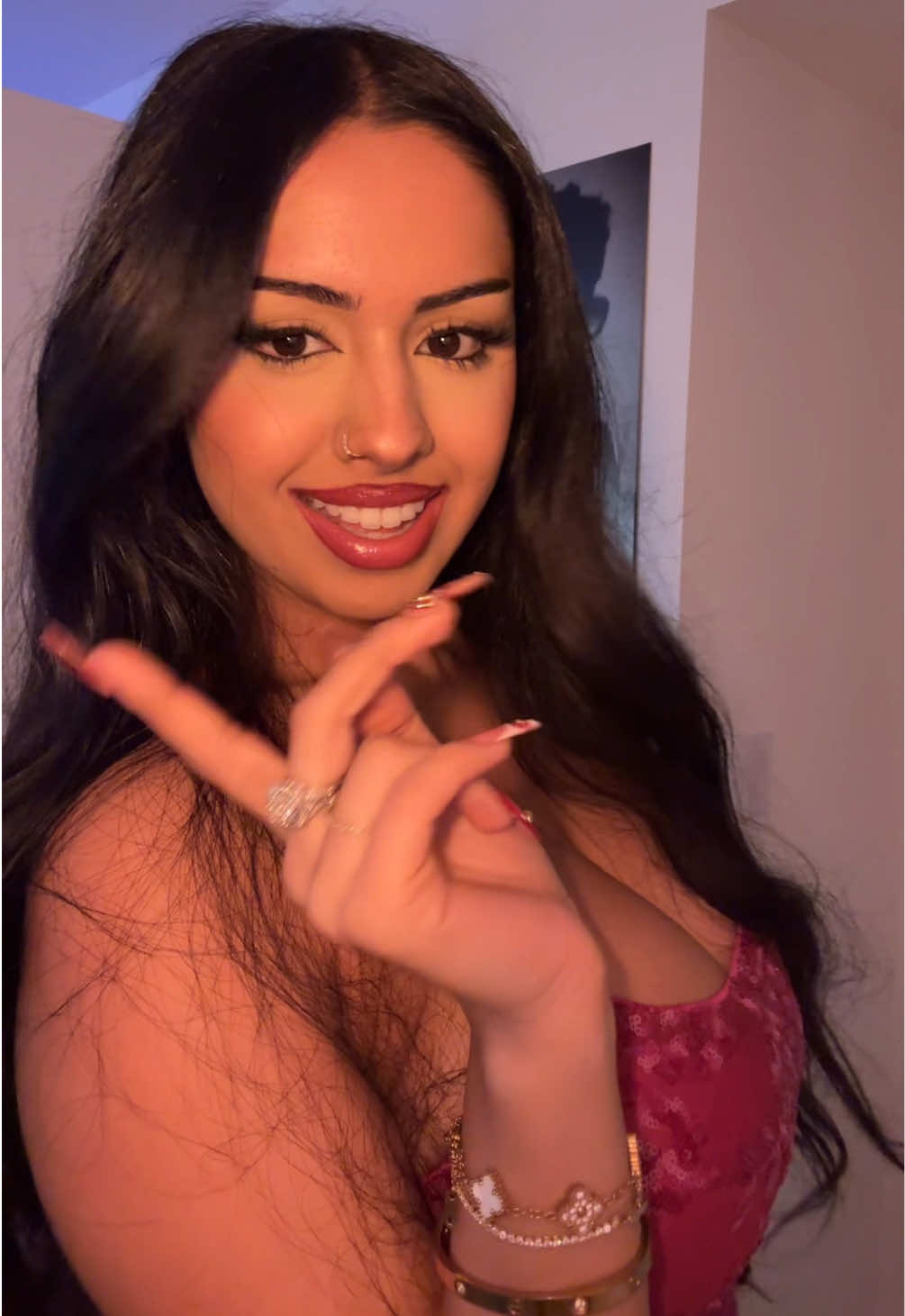 @ilovexobaddies