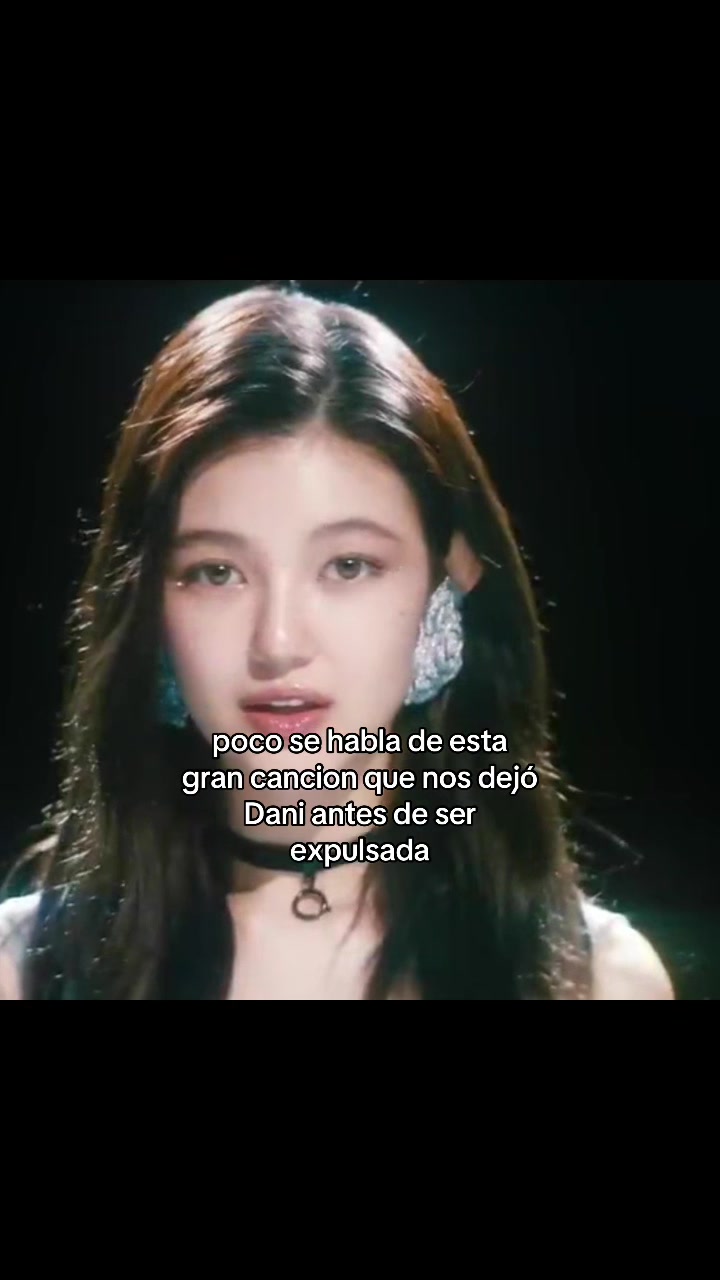 @Chiaaa