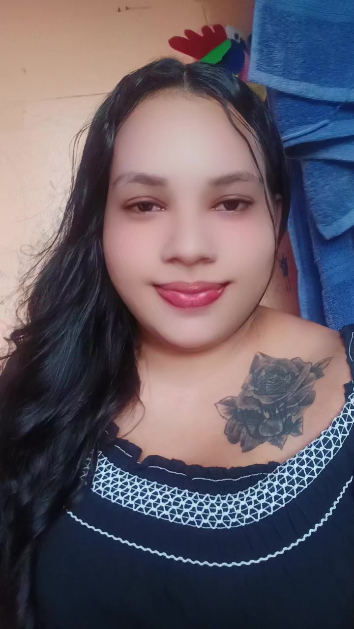 @sime your Queen