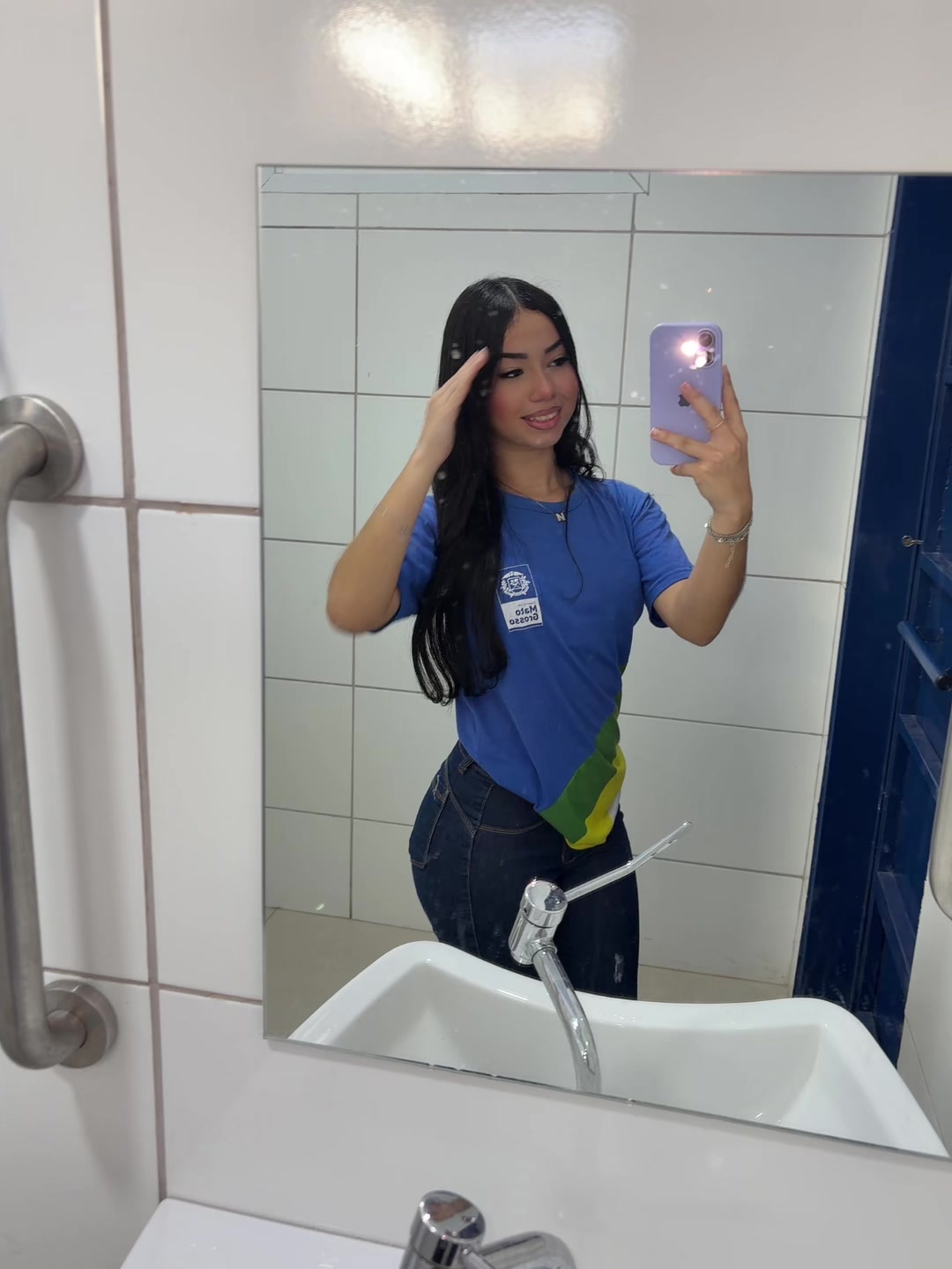 @nathwz._