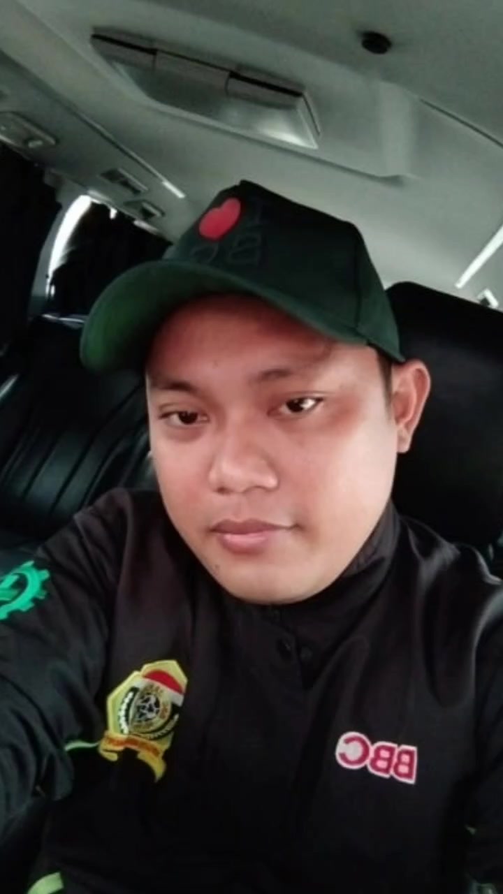 @Wawan Variza