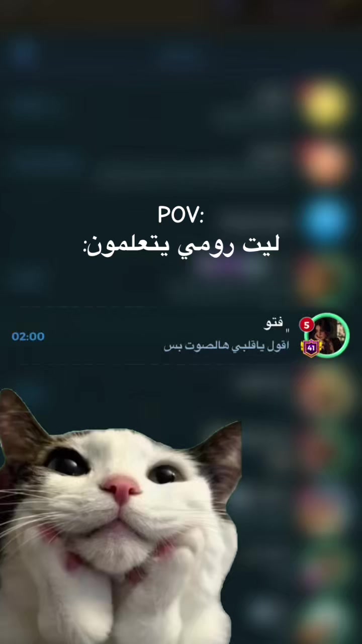 @𝑉 ⁶⁰