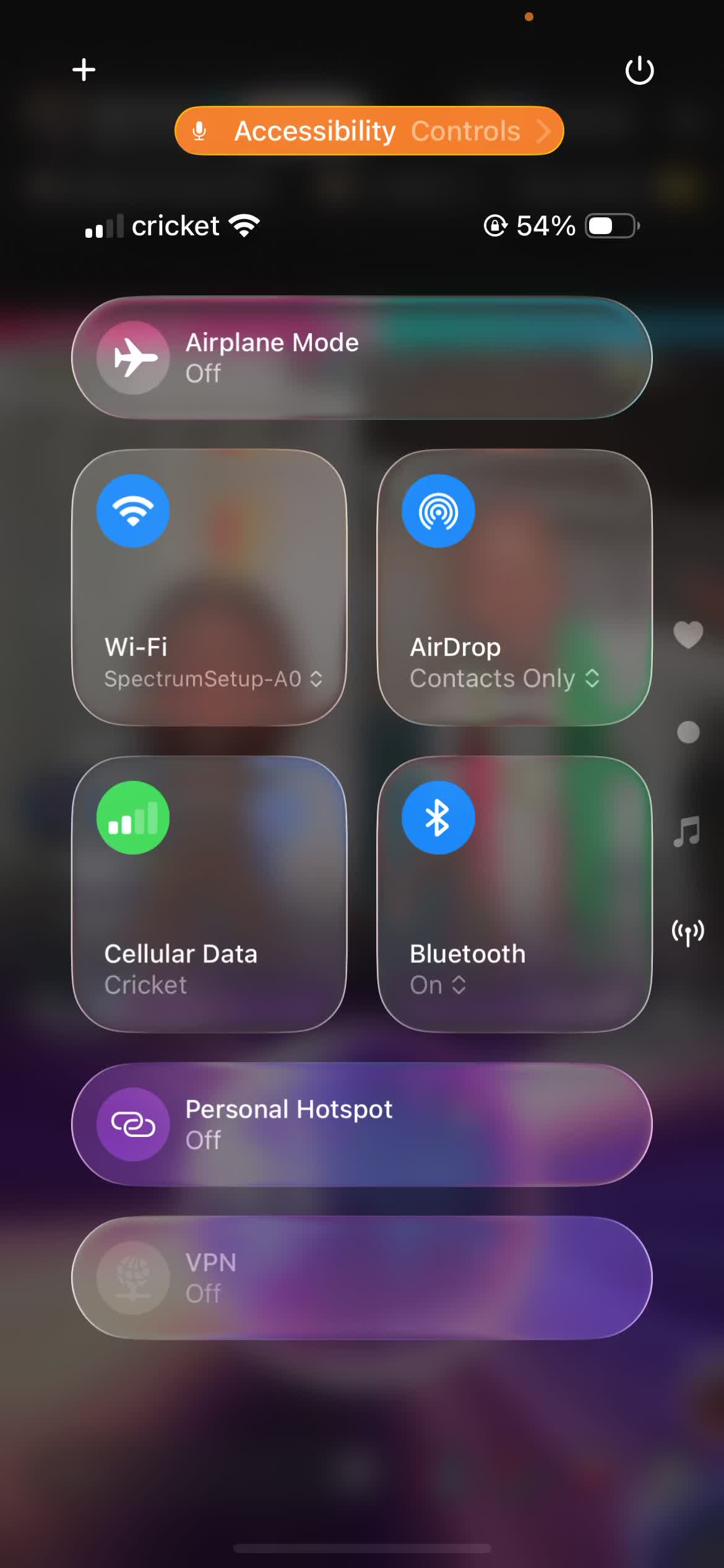 @Mama junior blessing