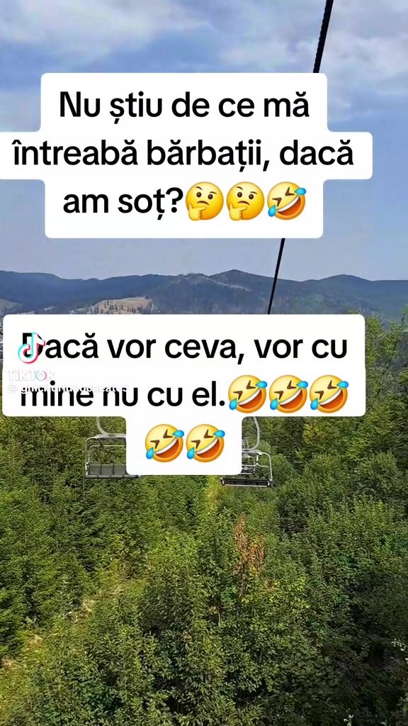 @❤️Maia❤️