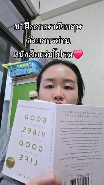 @Kruaomi