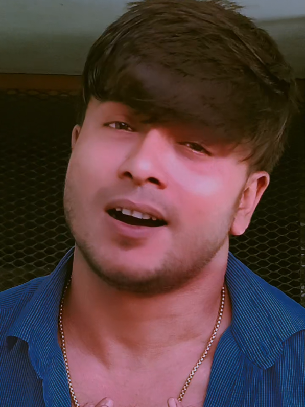 @Md Alvi Taluckder