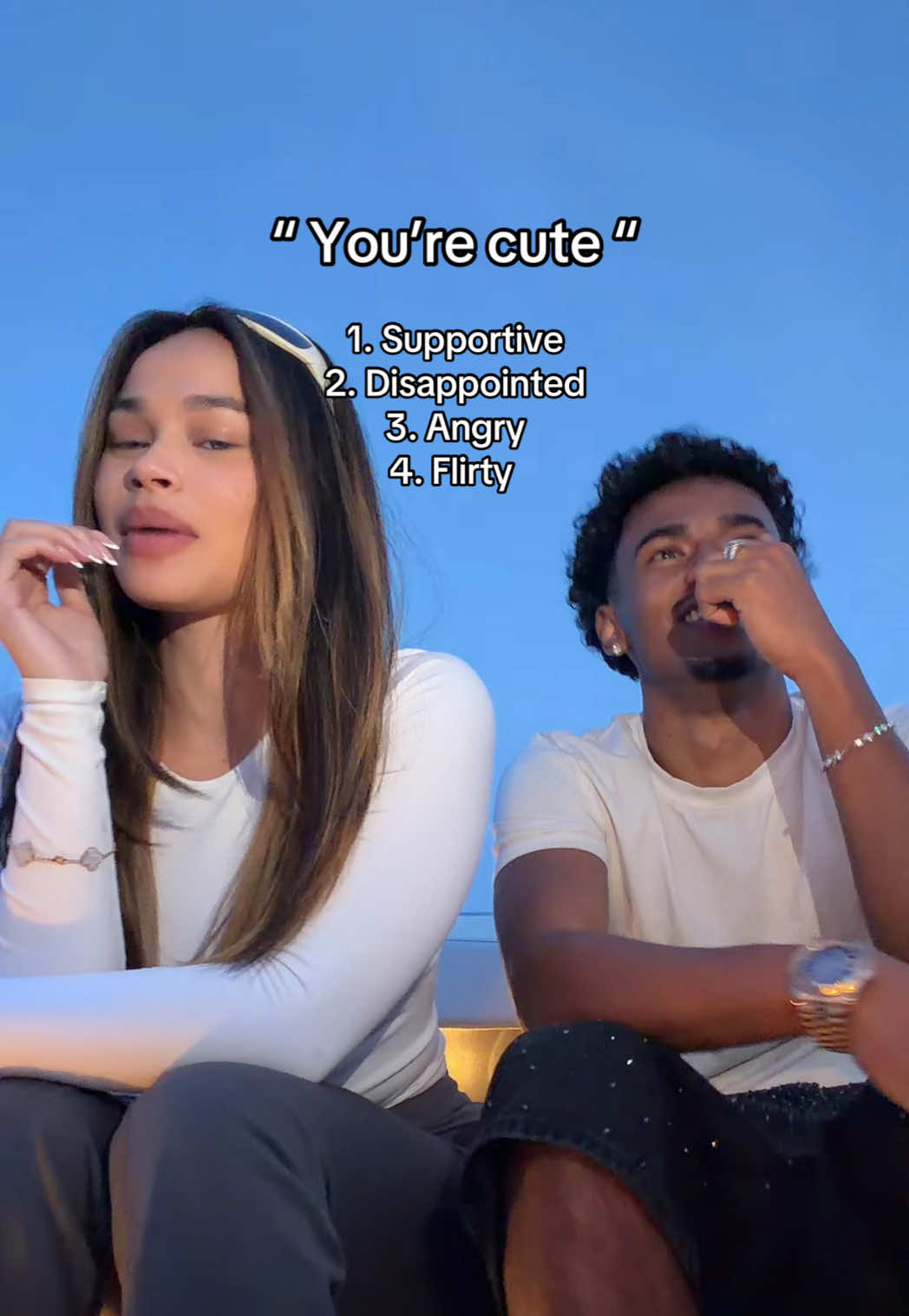 @Suazo