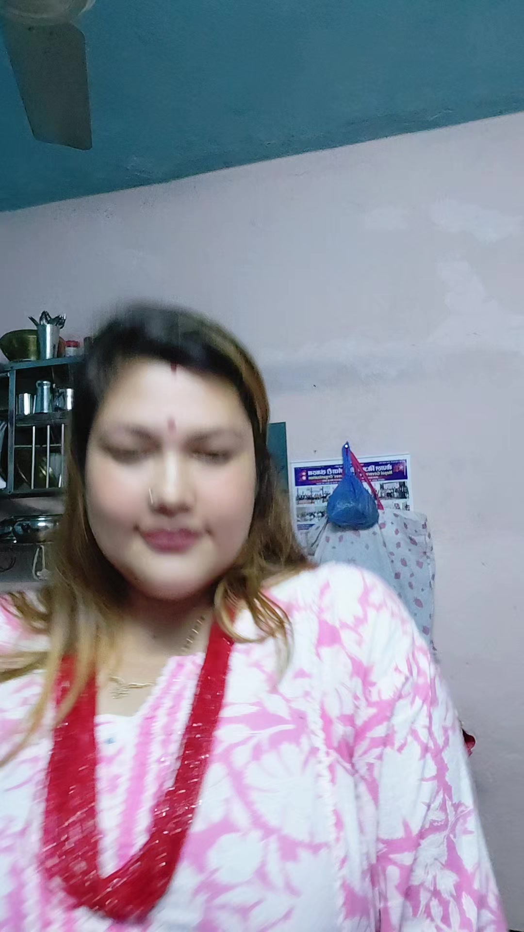 @Gita keycee