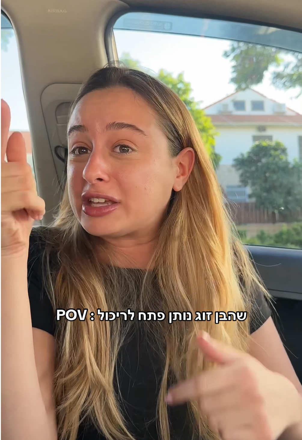@Daniel