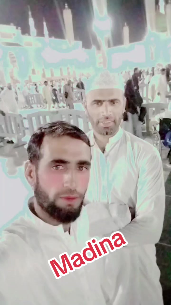 @🔥👑. KÎÑG OF SHANGLA🔥👑