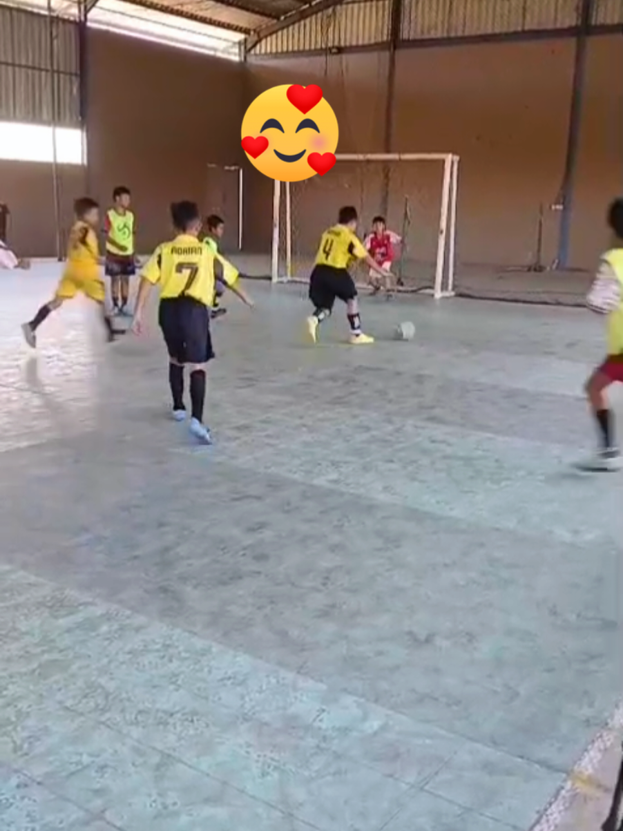 @CENCU NAICA