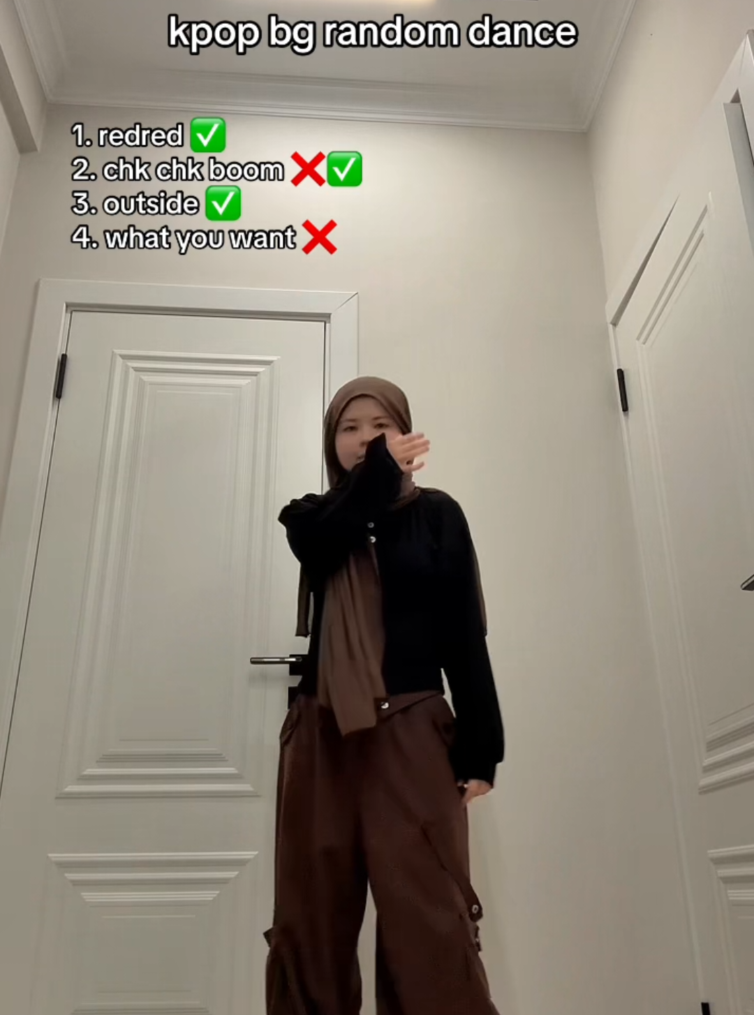 @Nayun