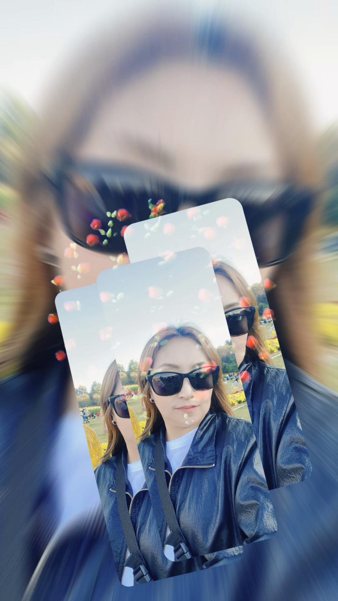@마리0802