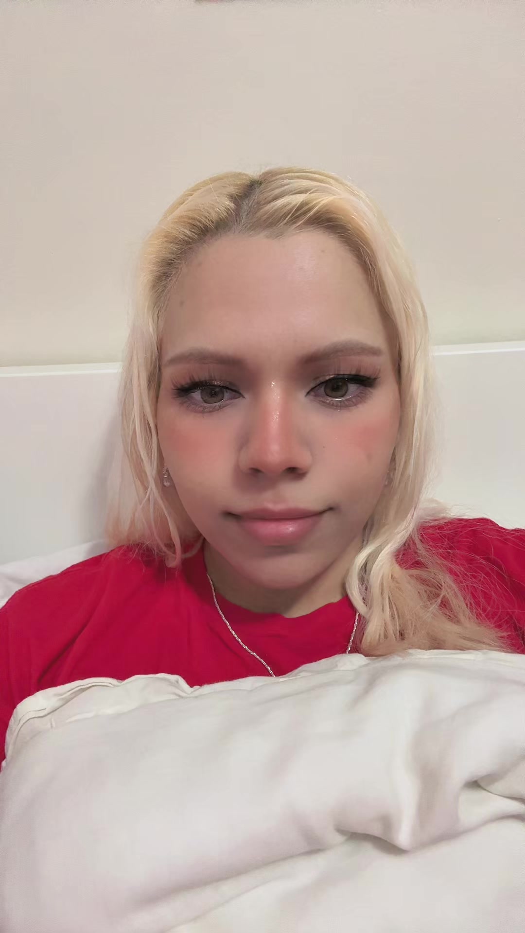 @Hime chan🏳️🌈