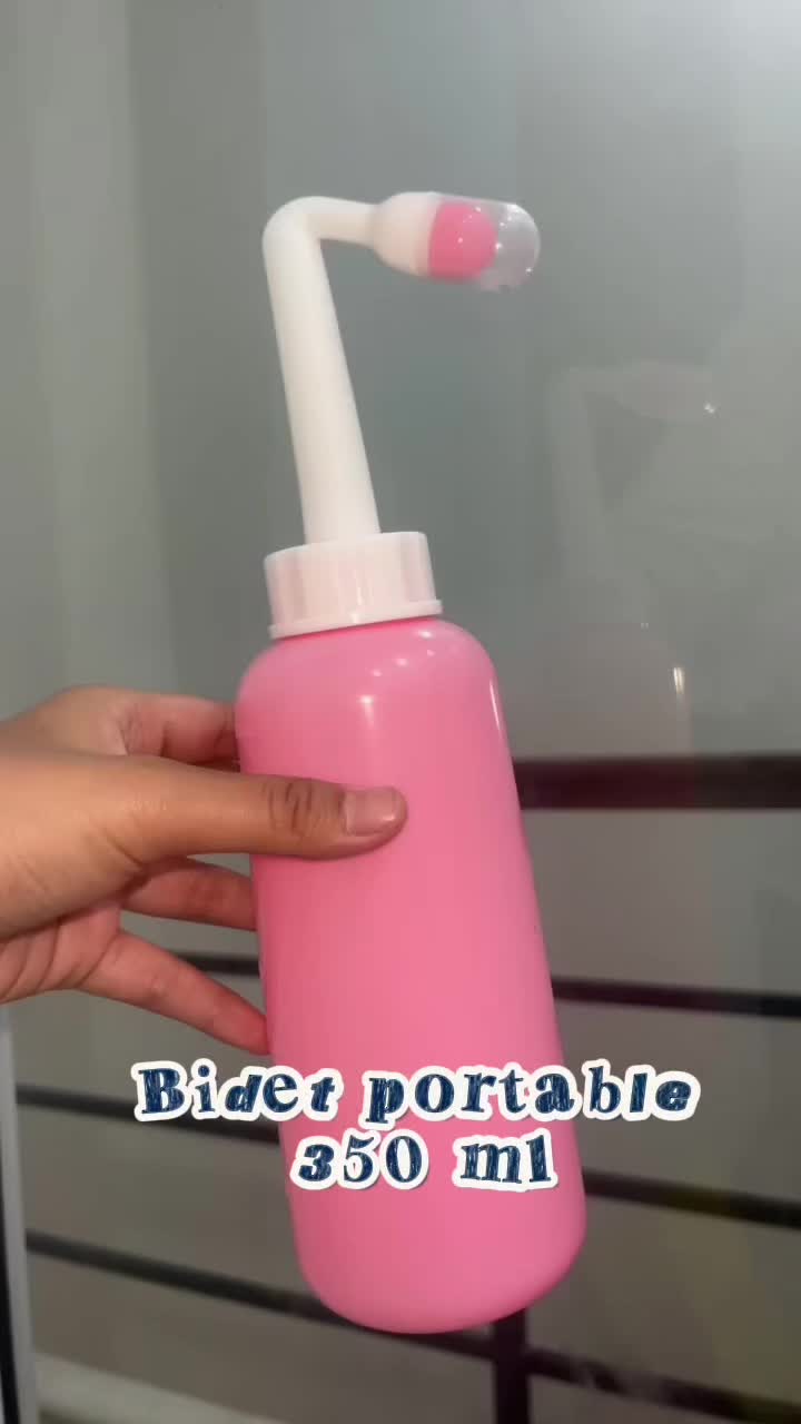 @LittleAngel_Official