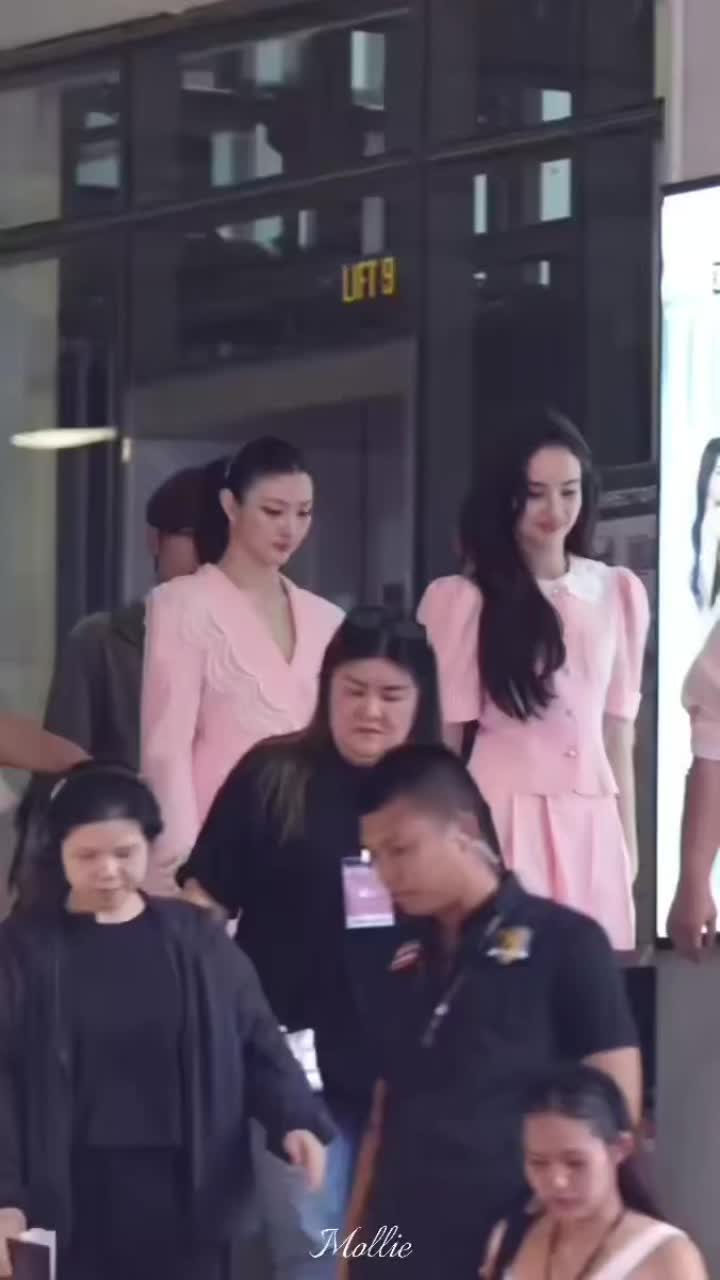 @Shelly Alexandra🇮🇩