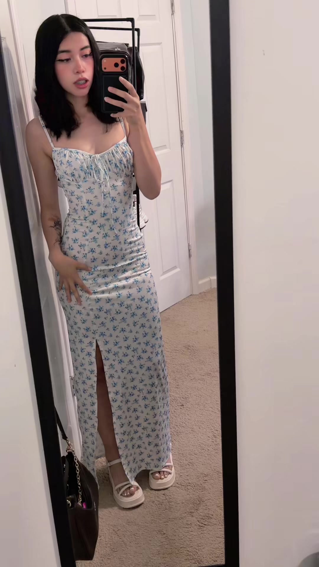 @andyssj