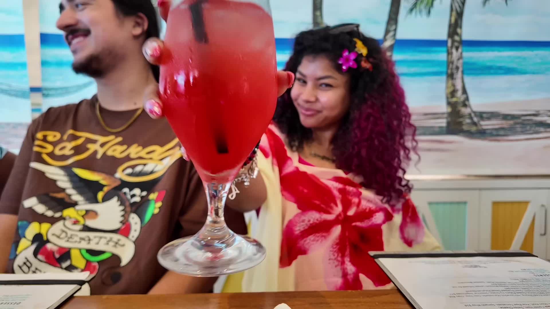 @Anna🦄✨