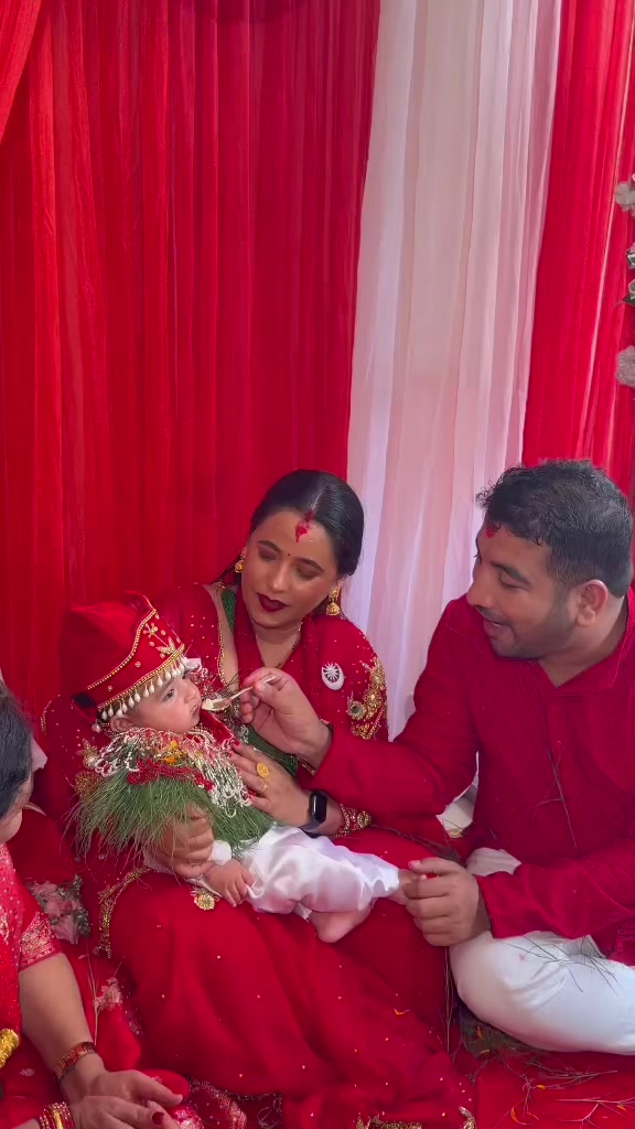 @sunitabudhachhetri1