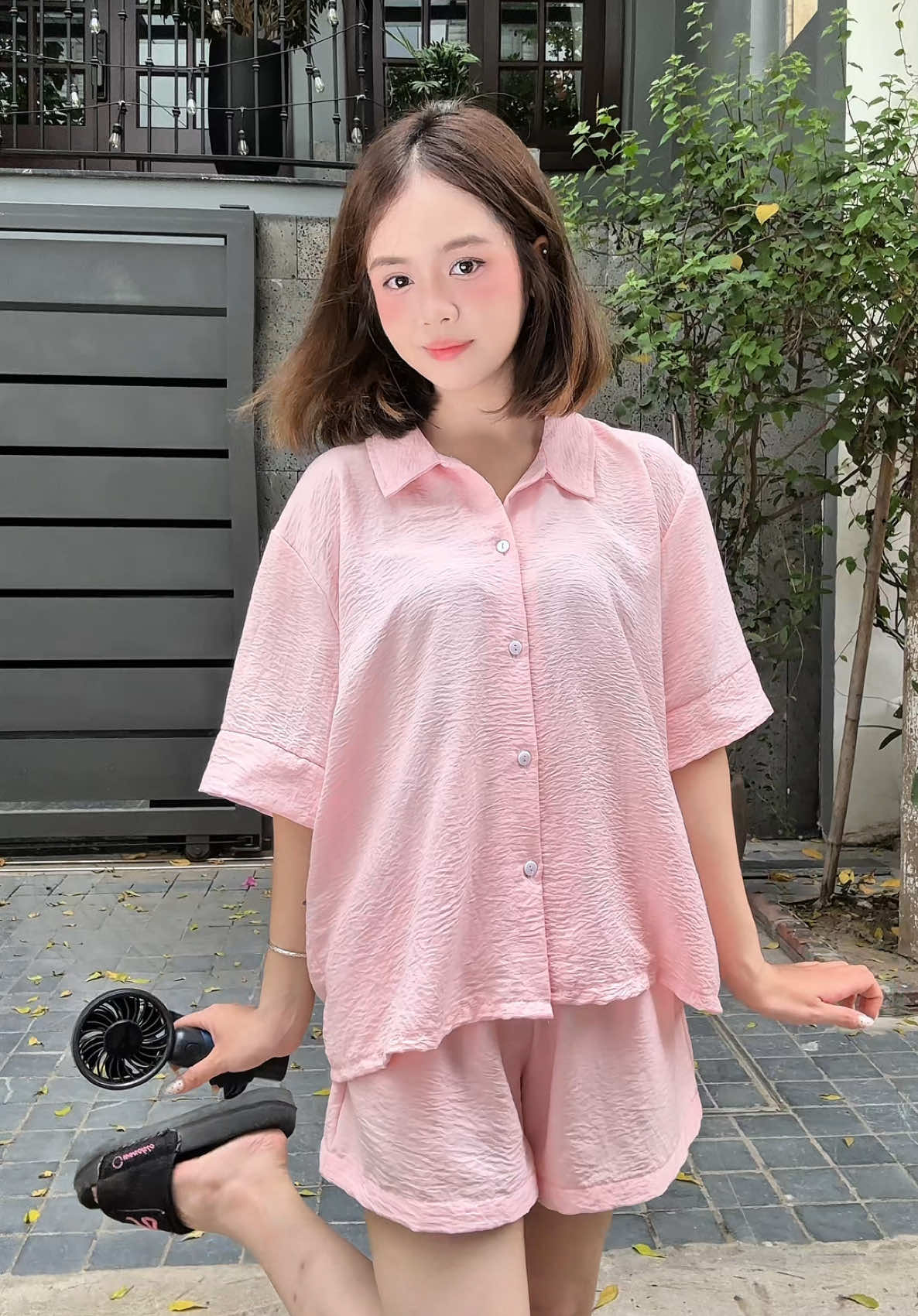 @Dahixi