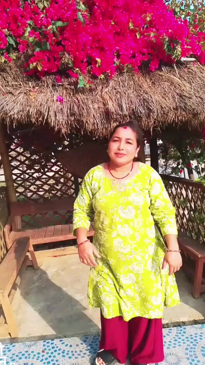 @Kalpana Khatri