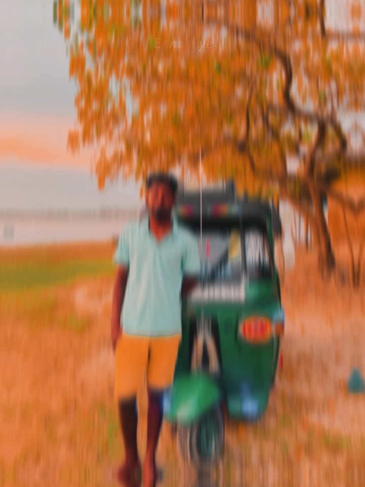 @vìǰàÿ