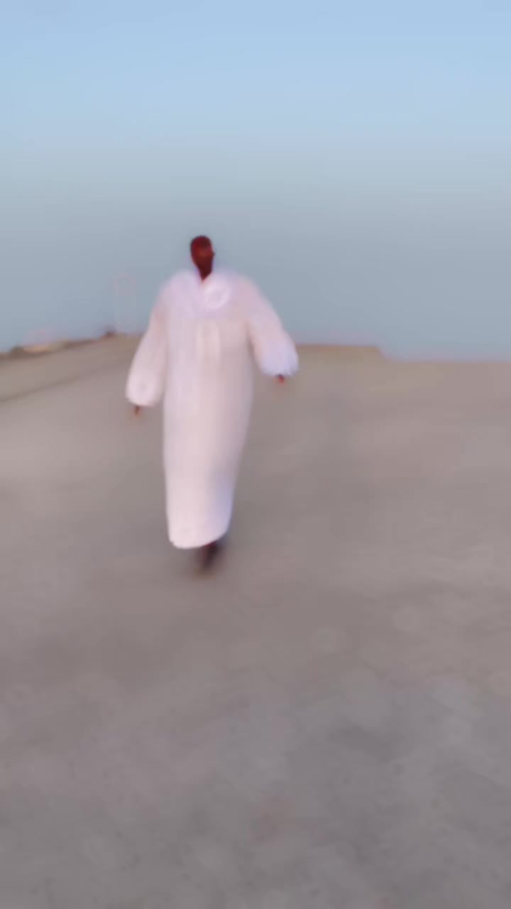 @sultanshaikh613