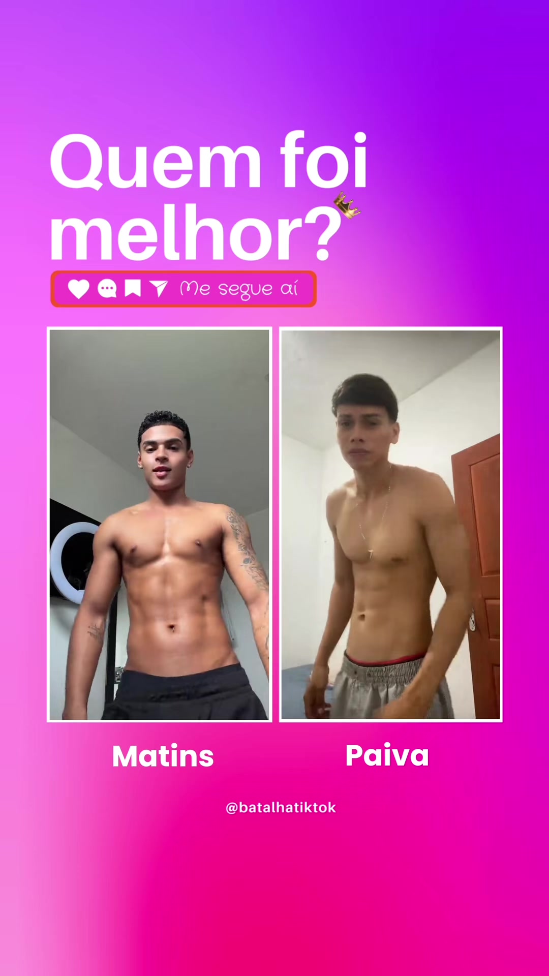 @batalhatiktok