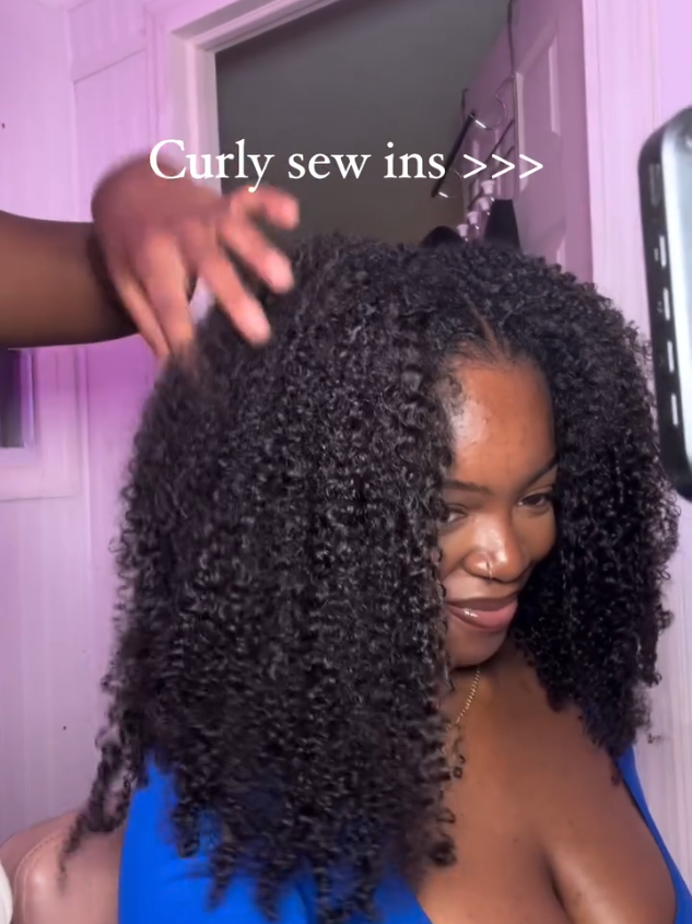 @pretty h❤️rts beauty