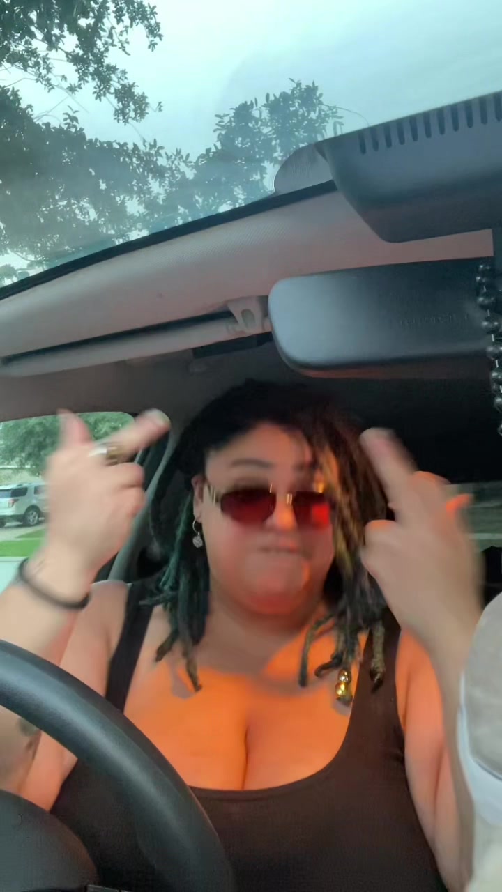 @trashdog