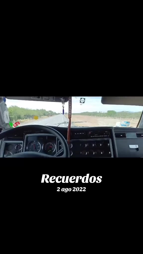 @𝖕𝖆𝖙𝖎𝖑𝖑𝖆𝖘 𝖏𝖗