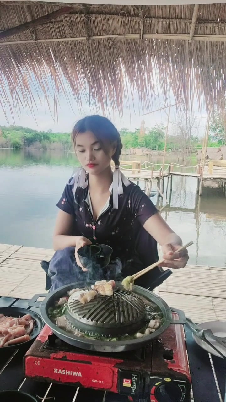 @แค่คนธรรมดา