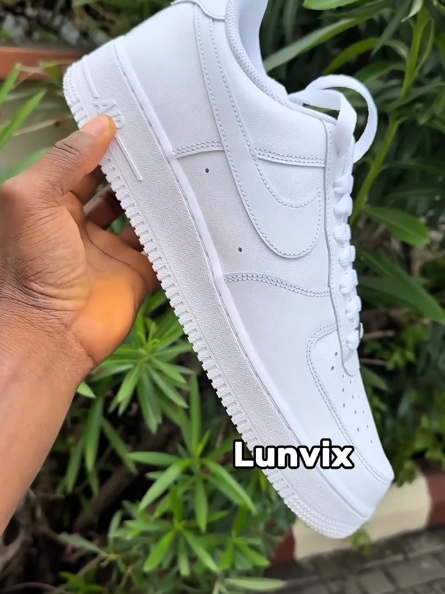 @Lunvix