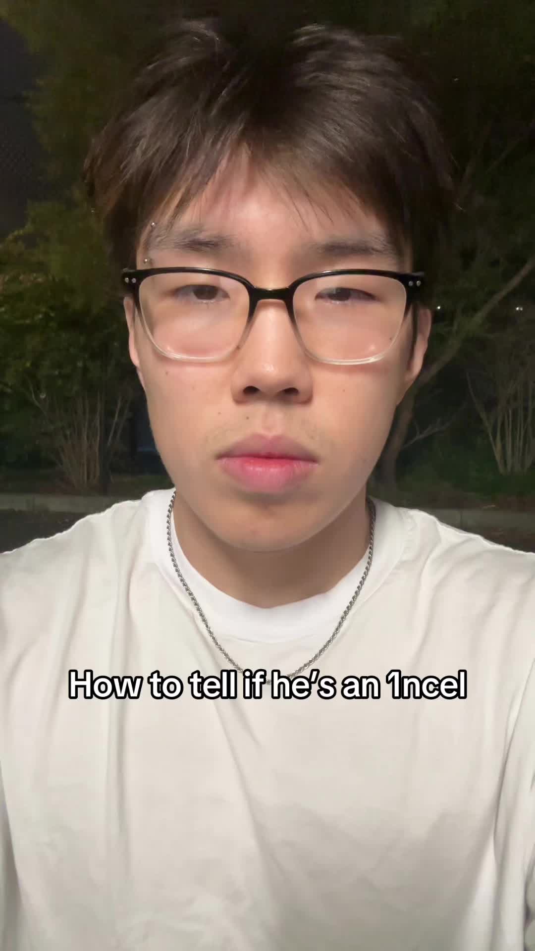 @Garfield Arbuckle