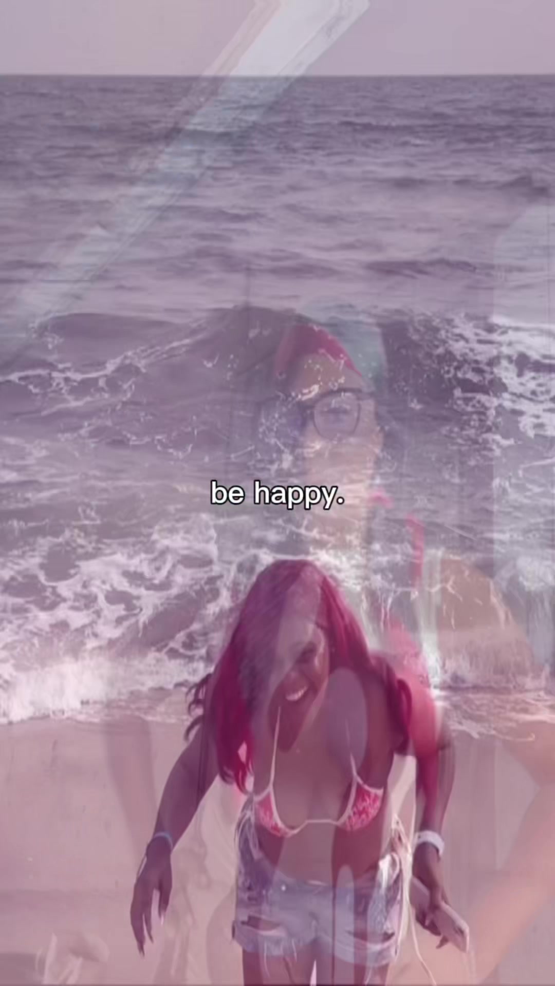@Sophia💕🍒