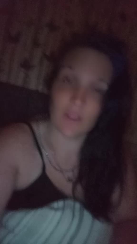 @Green eyed demon
