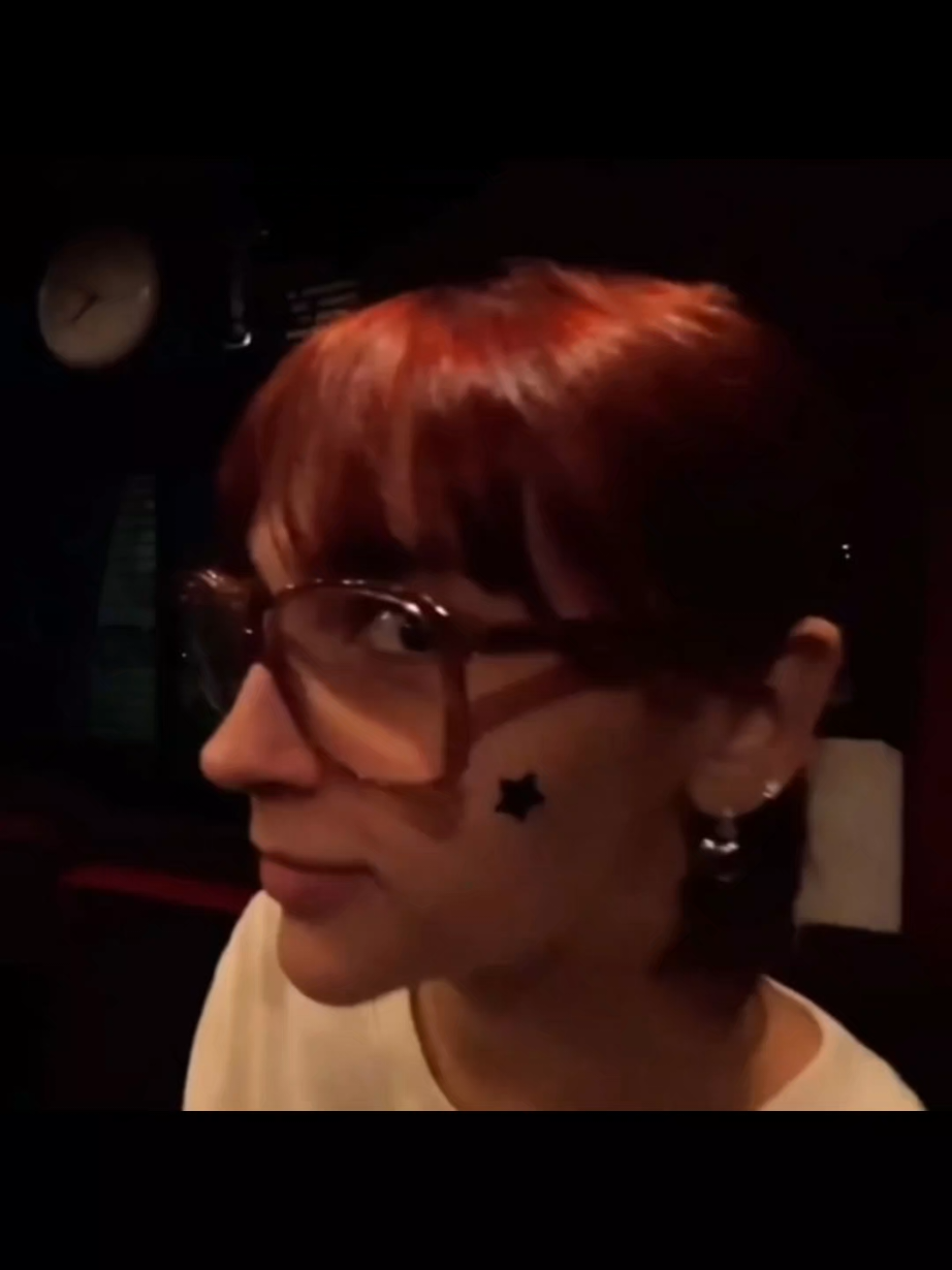 @Automaticdany's