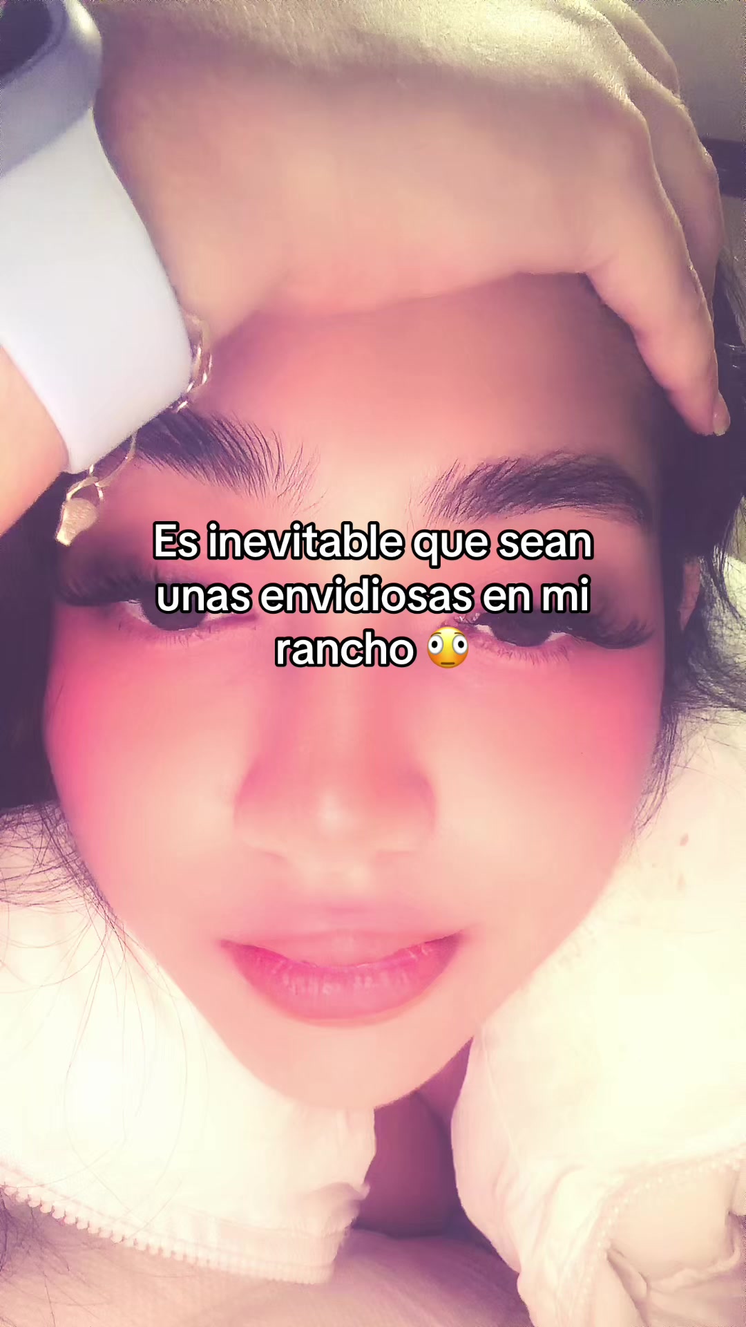 @Paola❤️🍒
