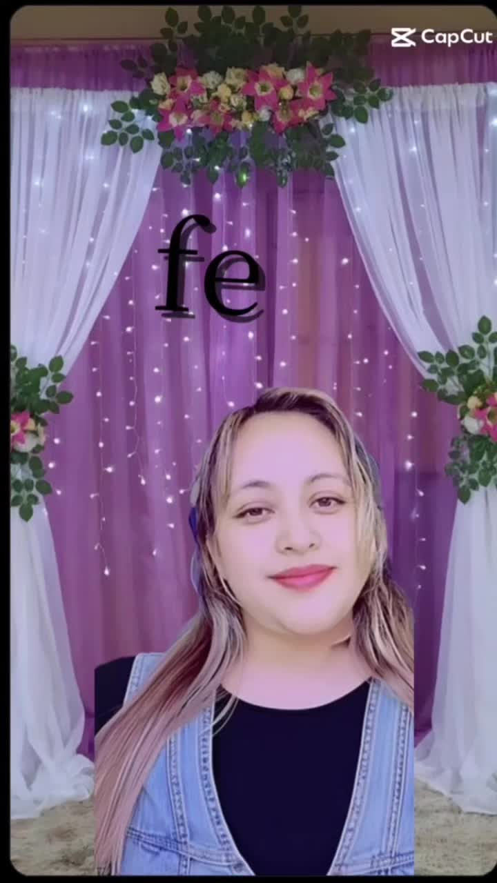 @ððMaryð¹âïžðŠ
ð
±ïžðŠð¥ððð