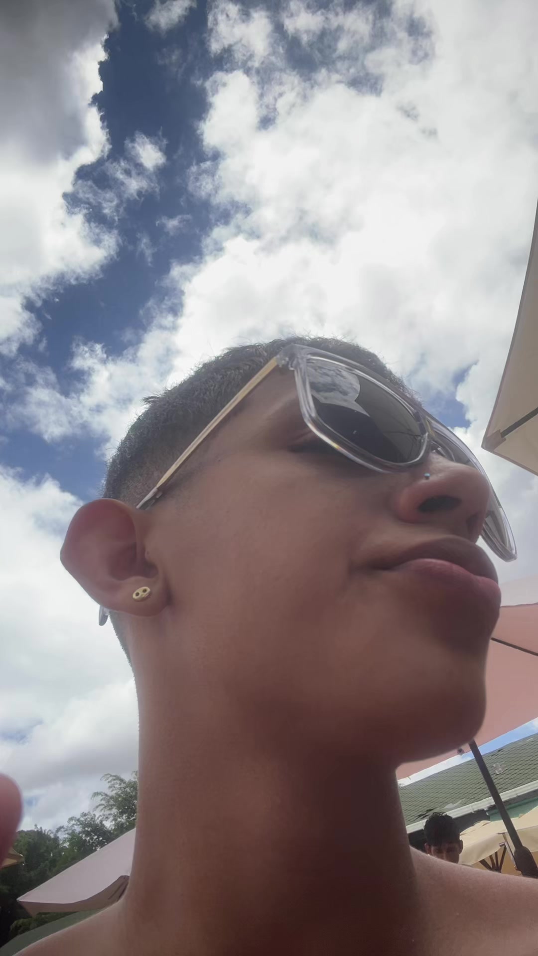 @dei🤴🏽