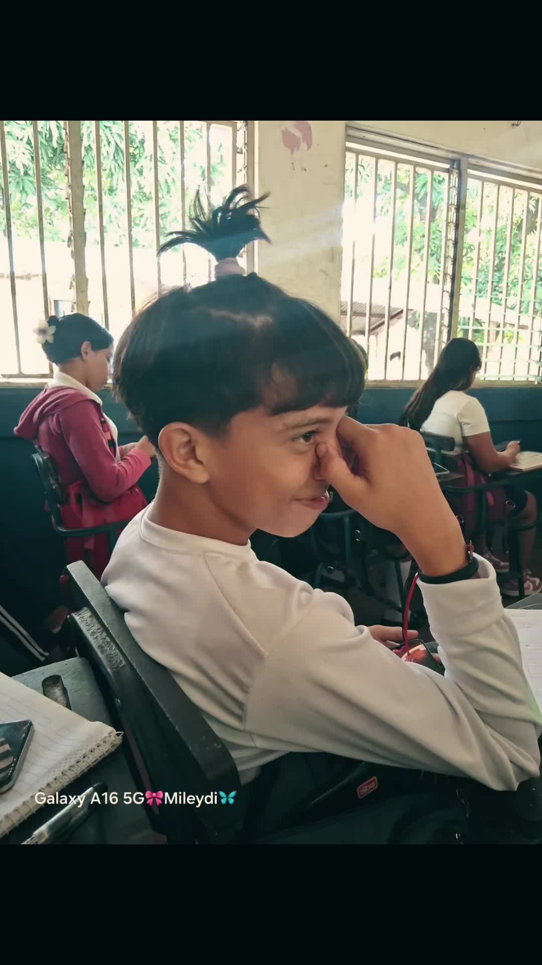 @๐ชผ๐๐ช ๐ฏ๐ต๐ช๐บ๐พ๐ฒ๐ฝ๐ชโฟโฑแถแต๐