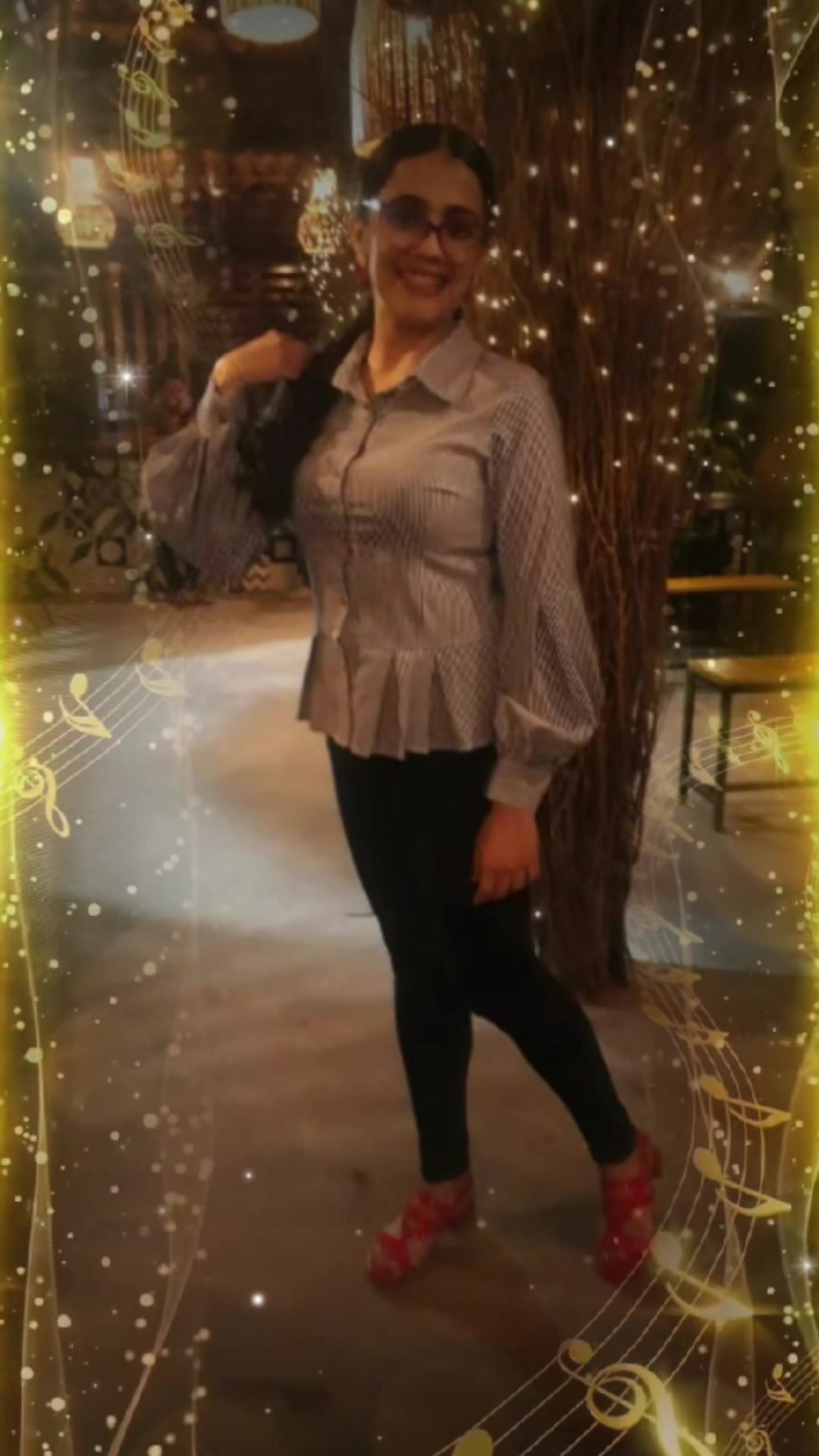 @gomezcarolyn