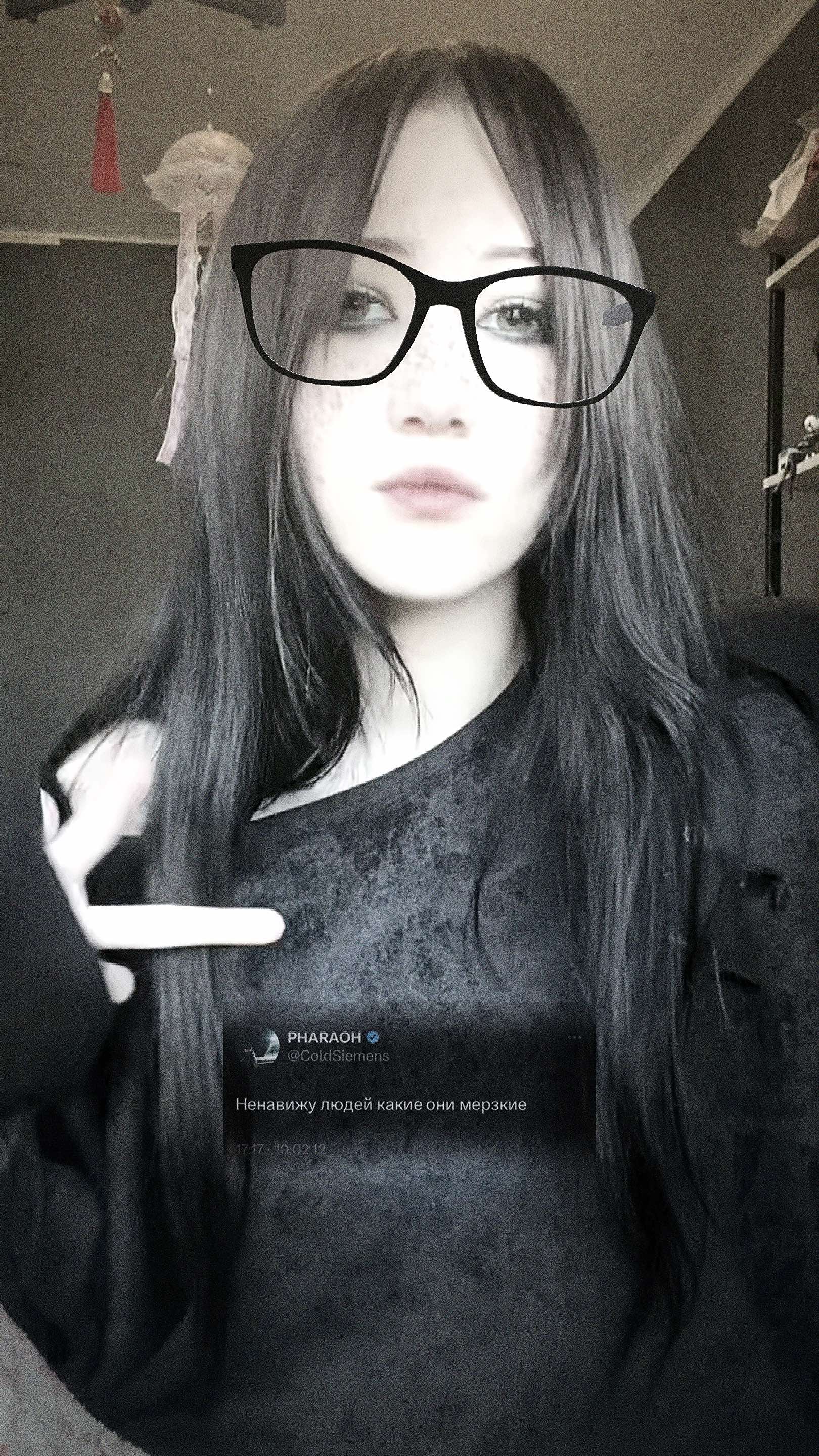 @sqvffd