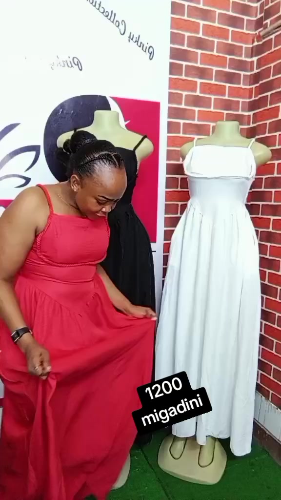 @Pinky collections